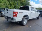 Thumbnail Photo 9 for 2018 Ford F150
